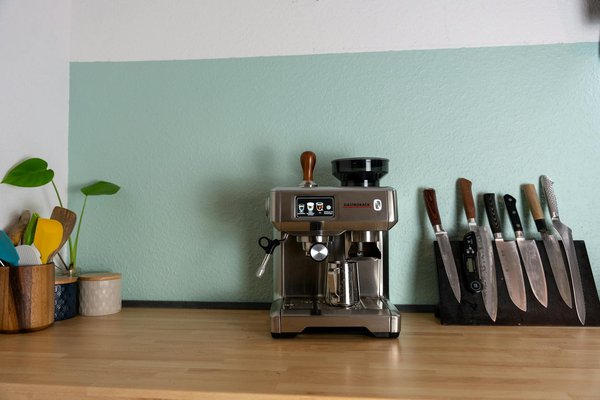 What are the advantages of installing energy-efficient windows in my UK residence?