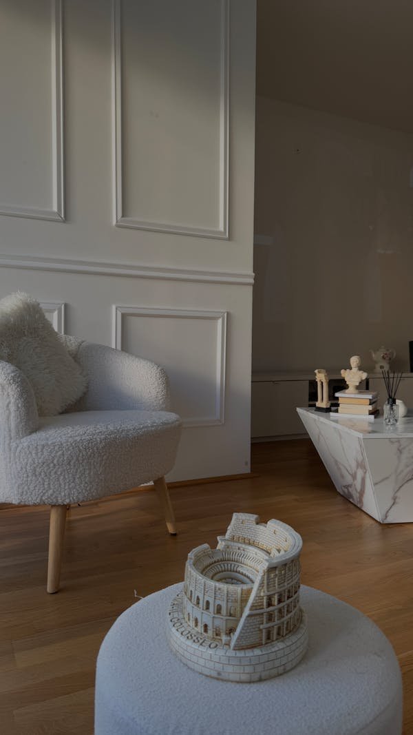 Experience optimal temperature control with insulated kingdom