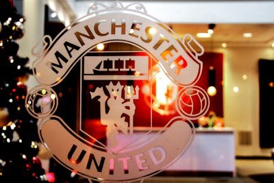 Transform your home with stylish window vinyl solutions